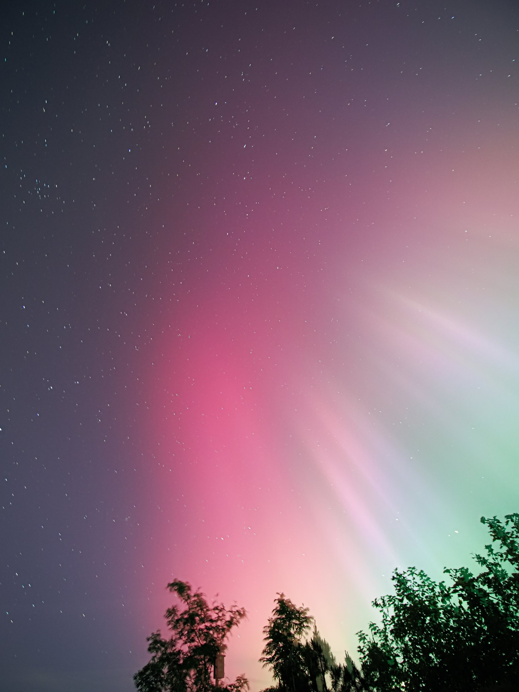 Aurora%20Hush