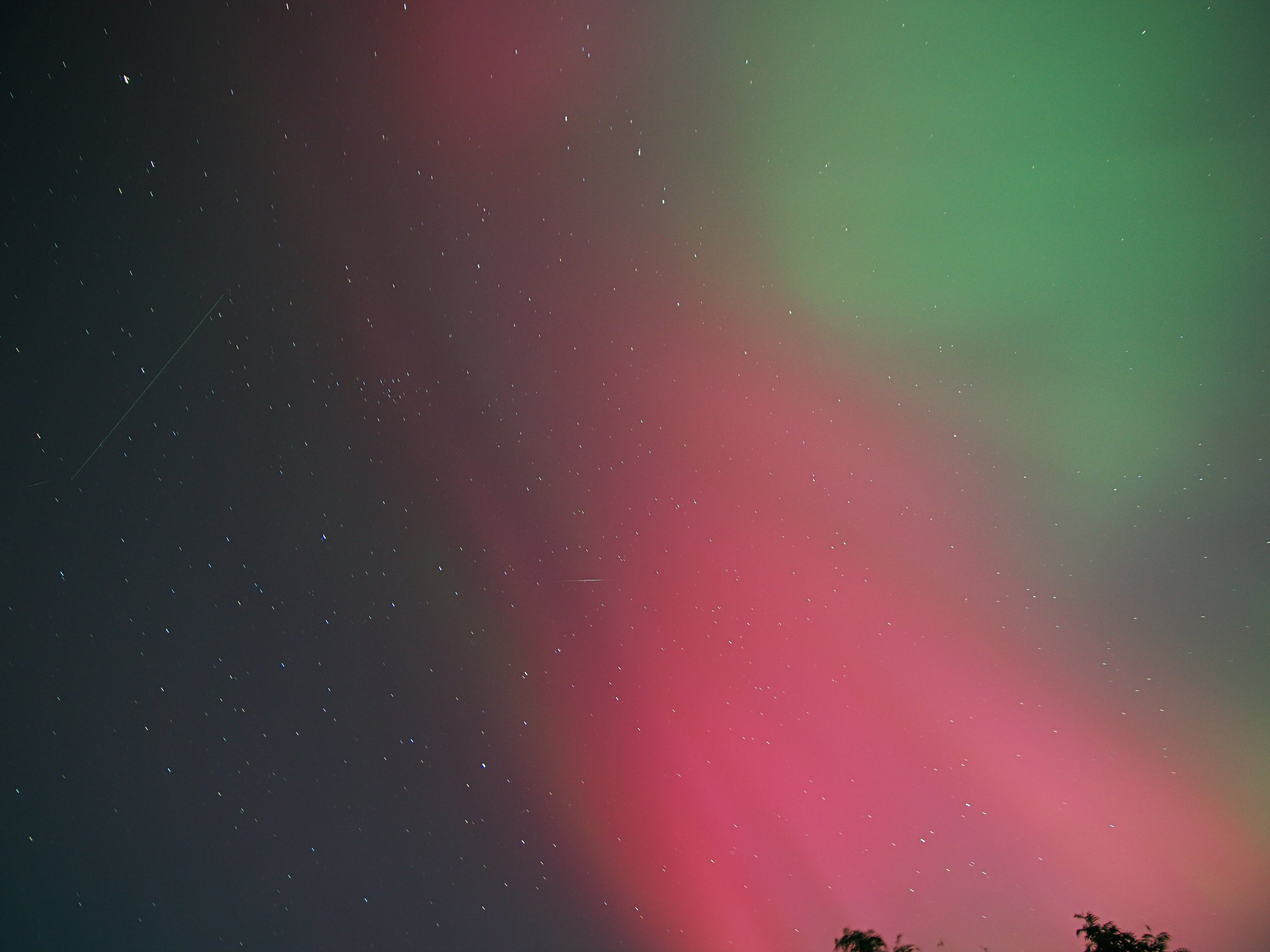 Aurora%20Stillwind