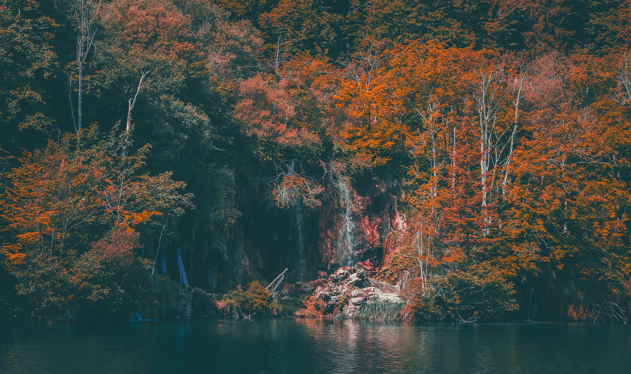 Autumn%20Shore