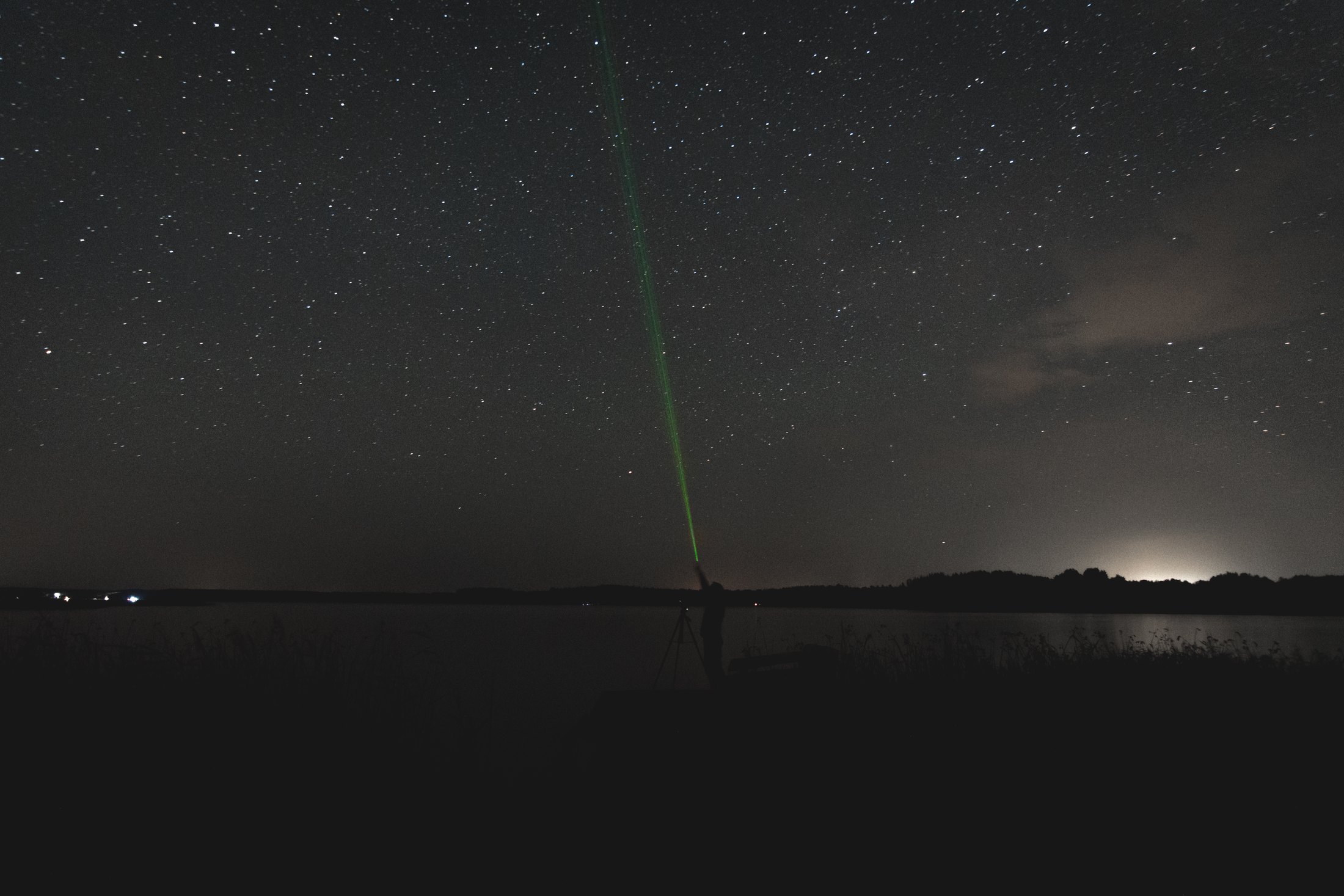 Beam%20in%20the%20Dark