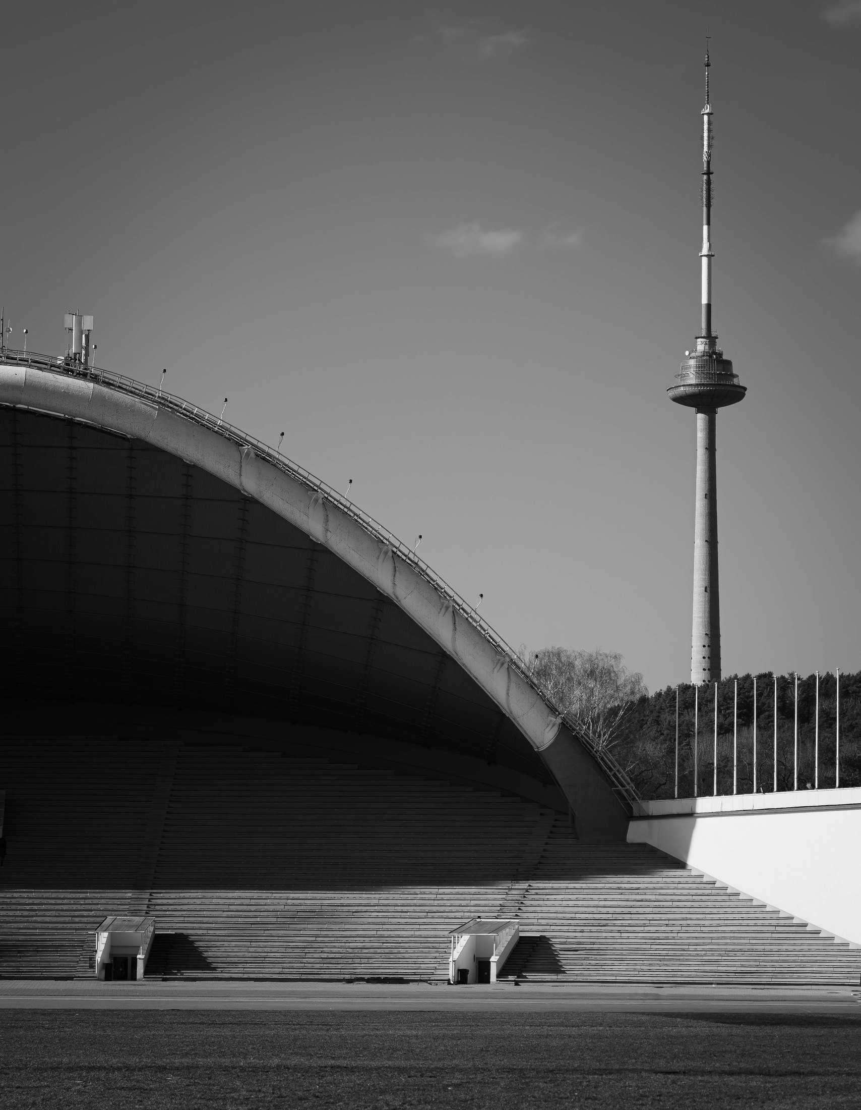 Bridge%20in%20Monochrome