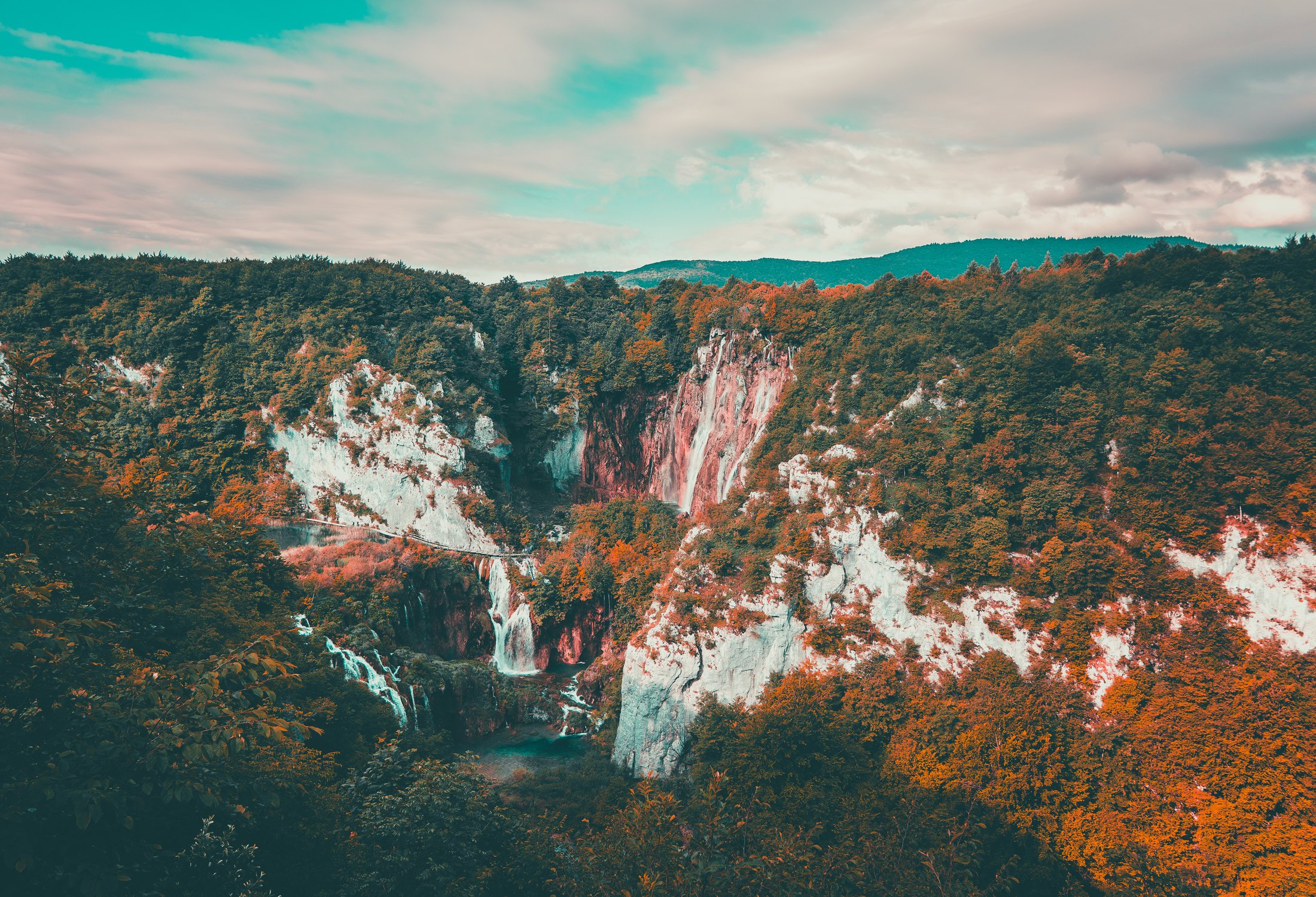 Canyon%20of%20Memory