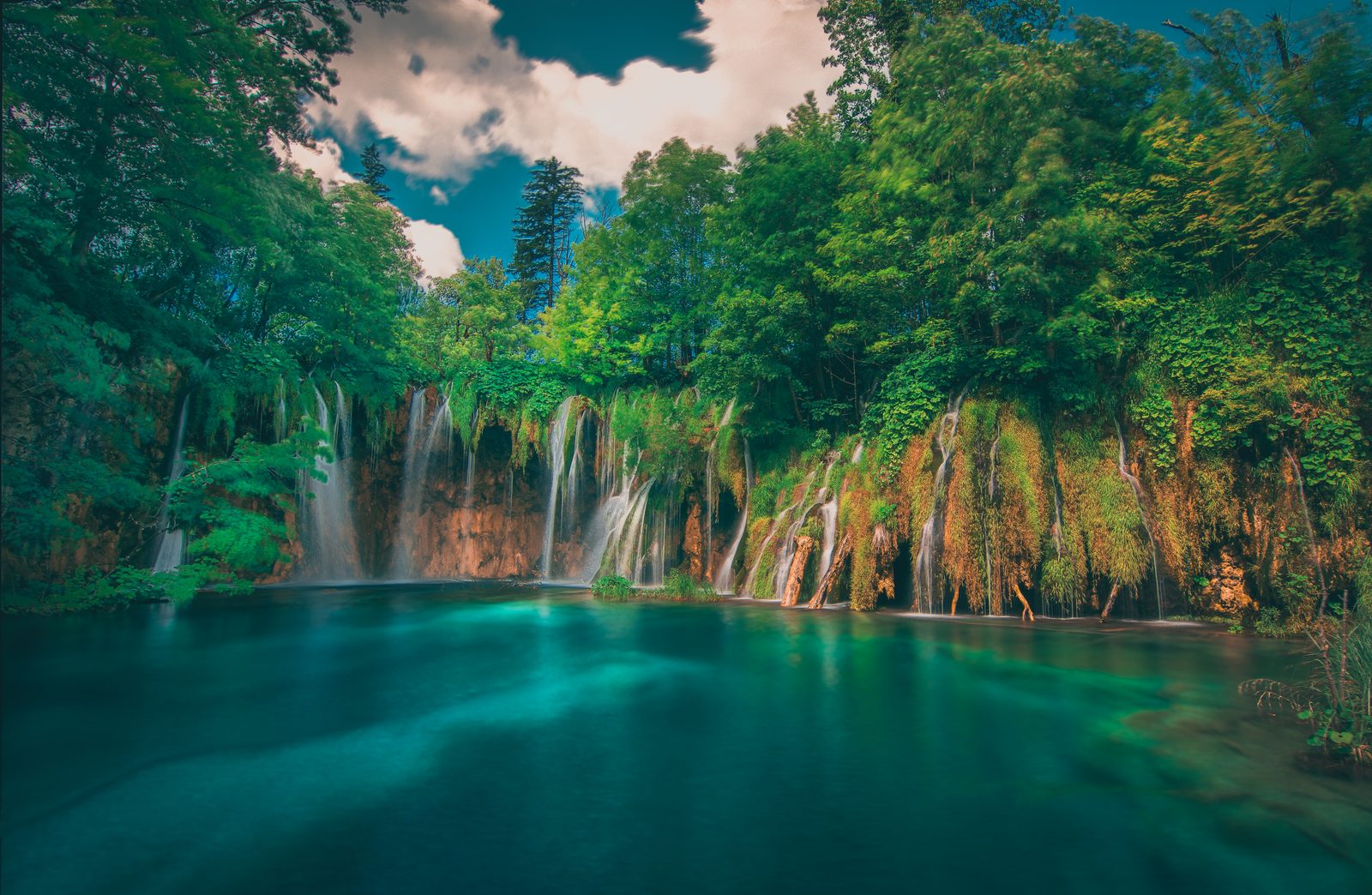 Waterfall1