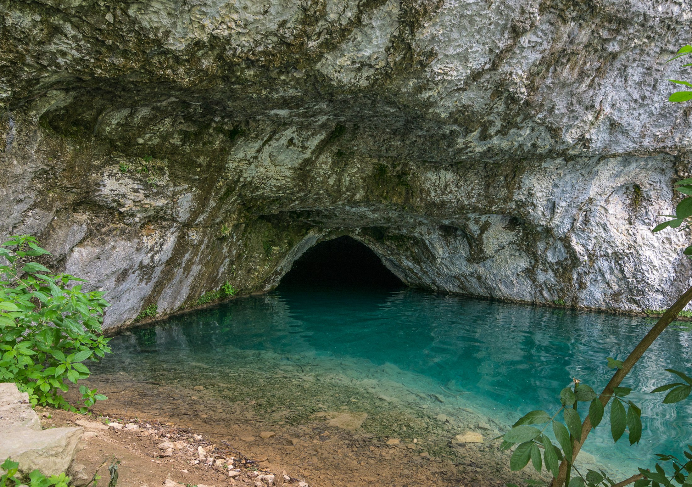 Cave%20of%20Clear%20Water