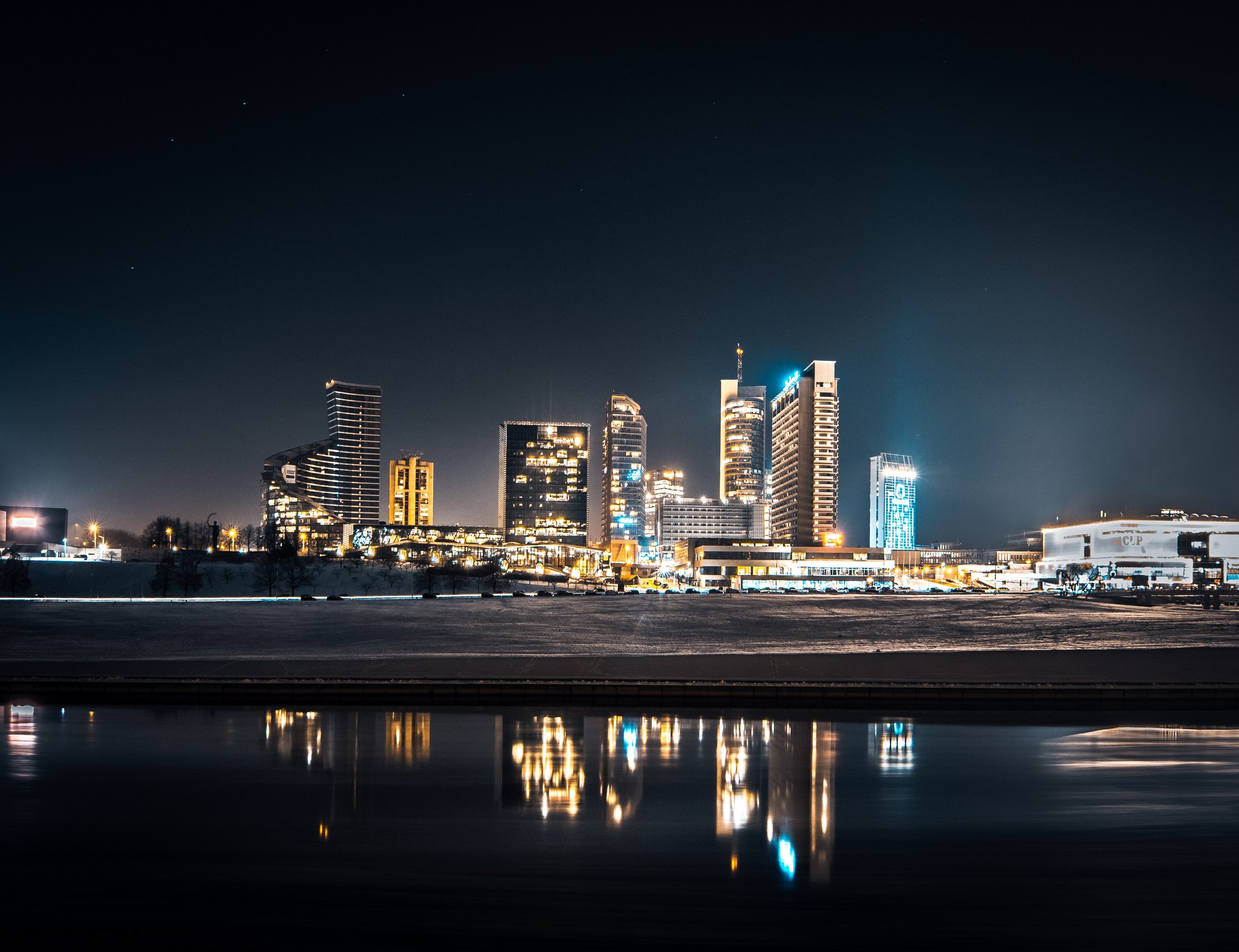 City%20of%20Quiet%20Lights