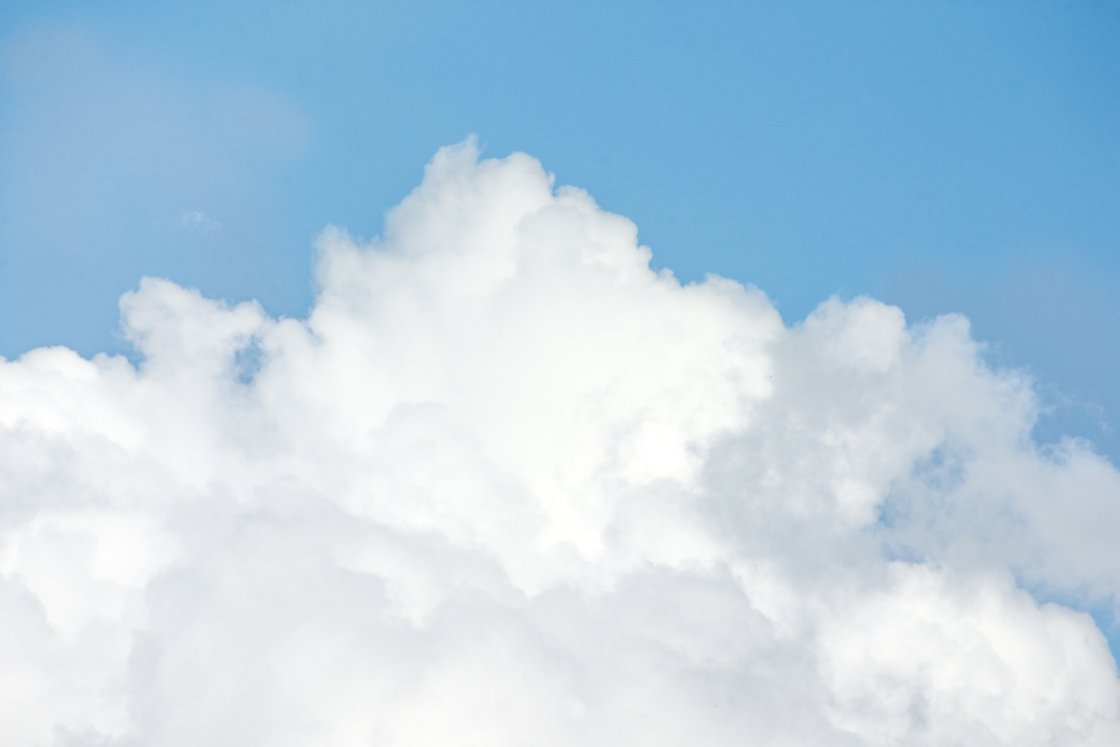 Cloud%20Sculpture%20II