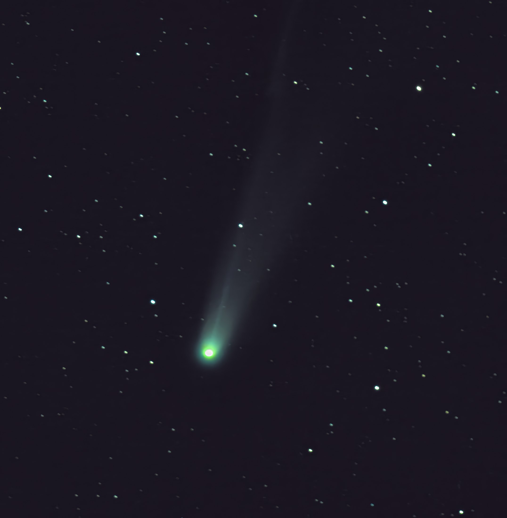 Comet%20of%20Wishes