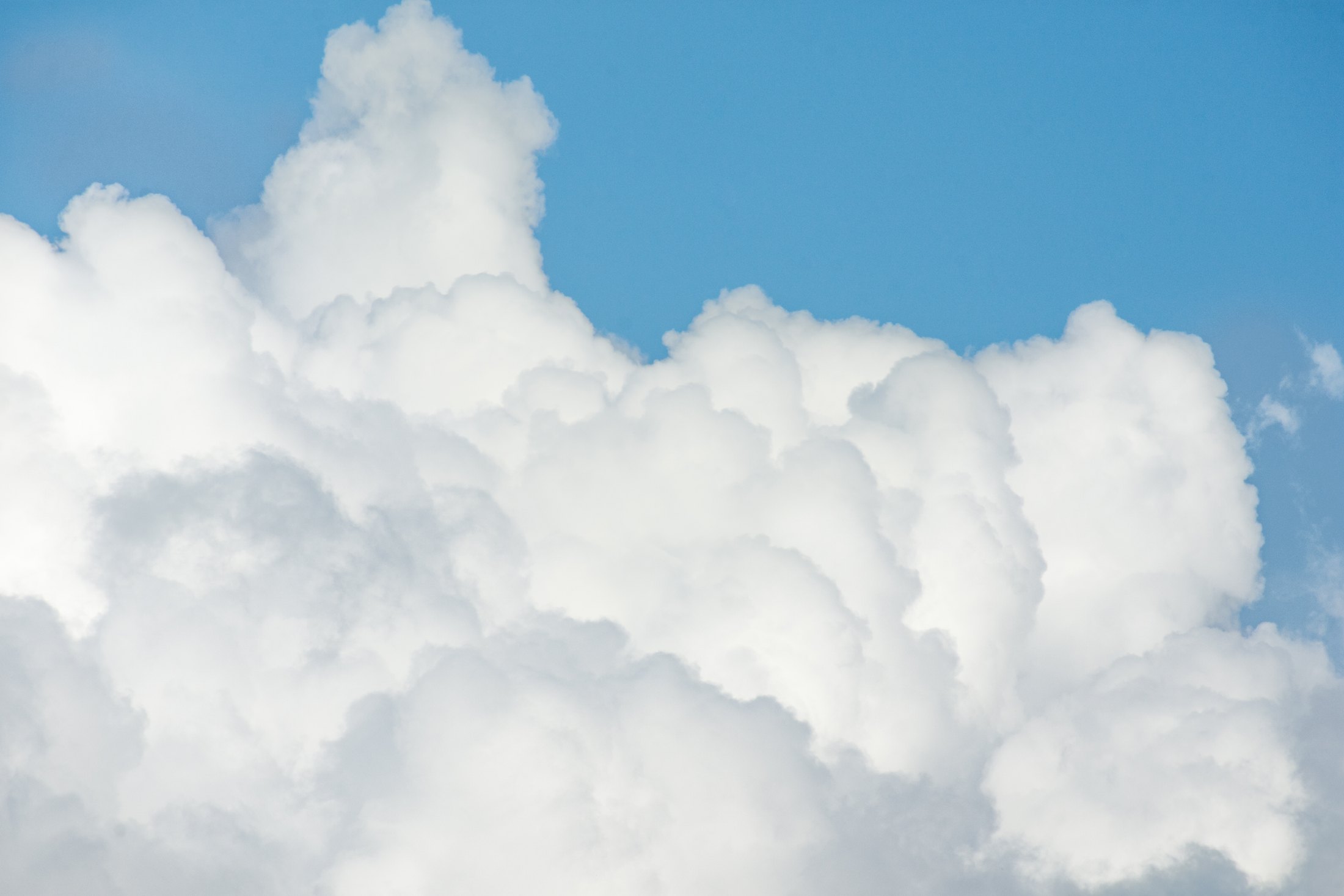Cumulus%20Dream