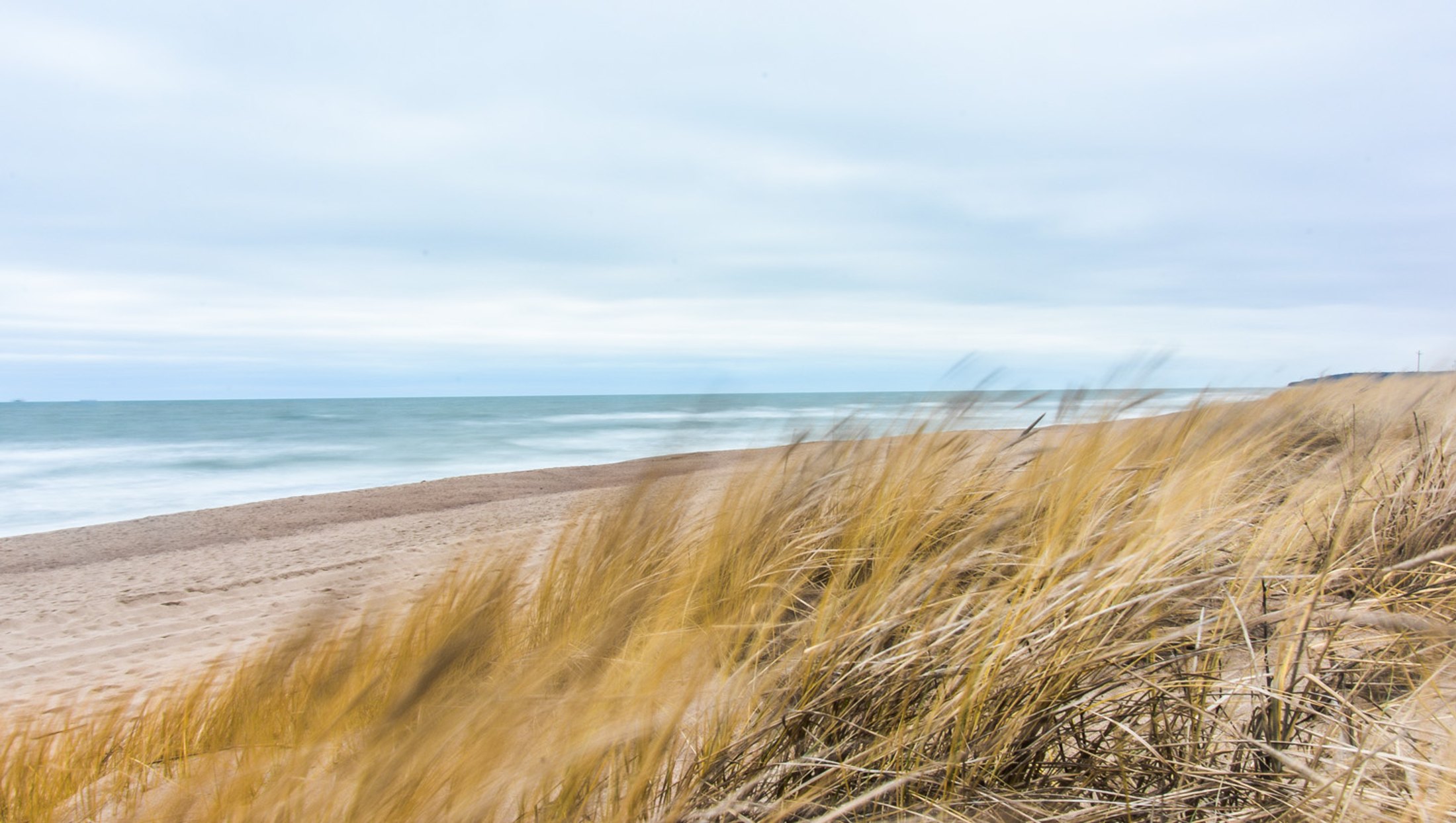 Dunes%20of%20Calm