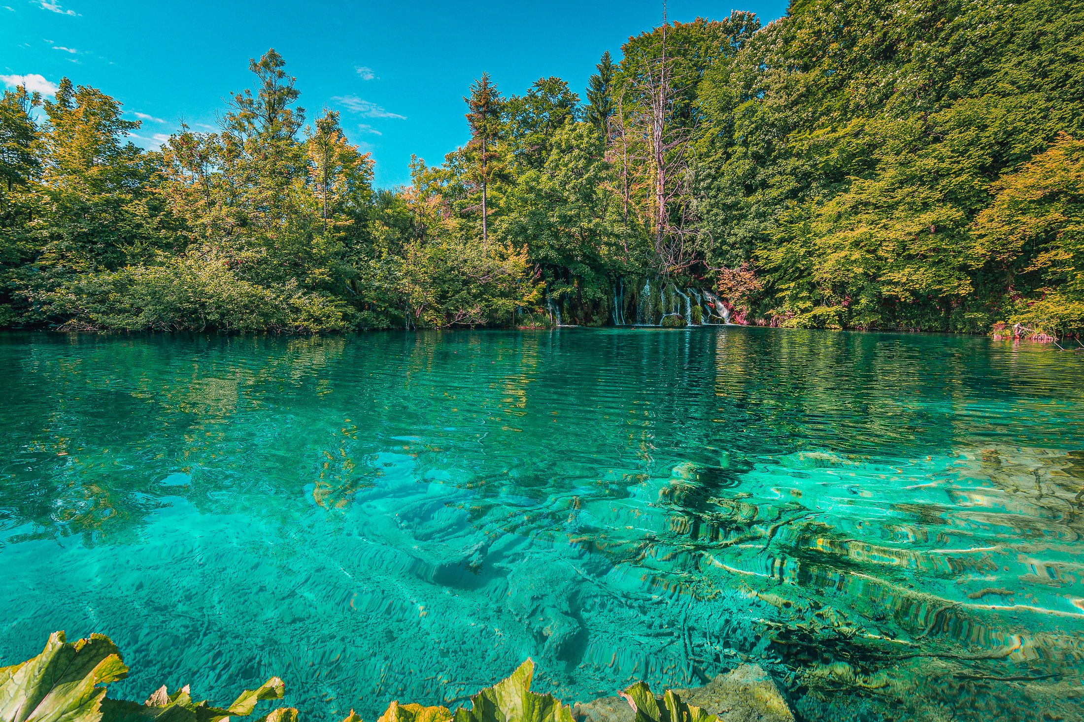 Hidden%20Lagoon