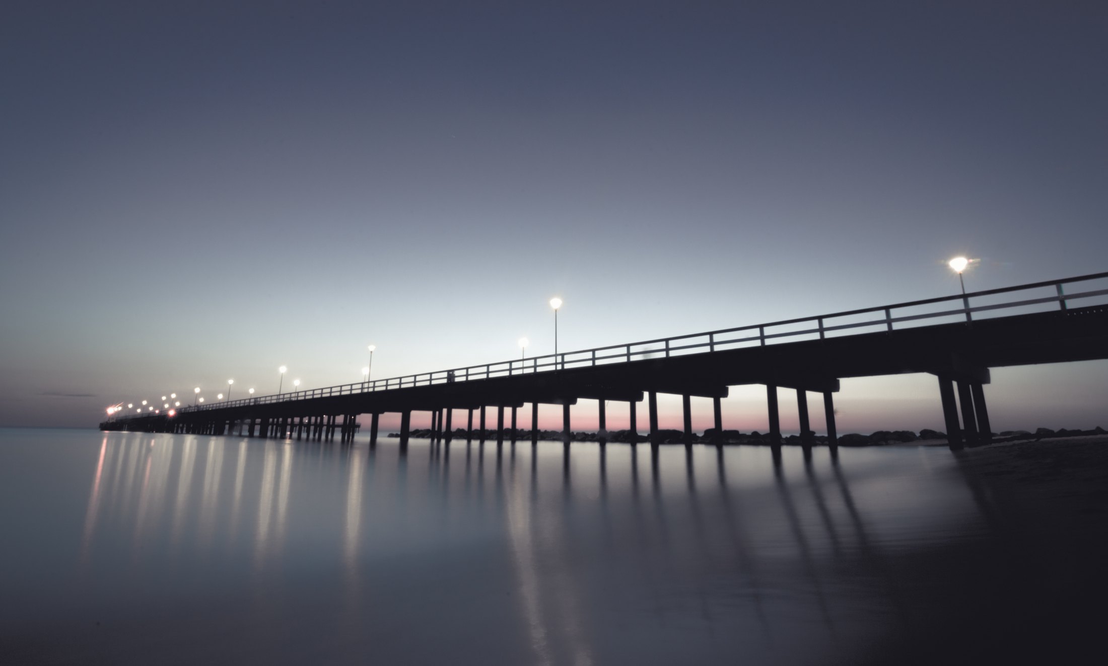 Long%20White%20Bridge