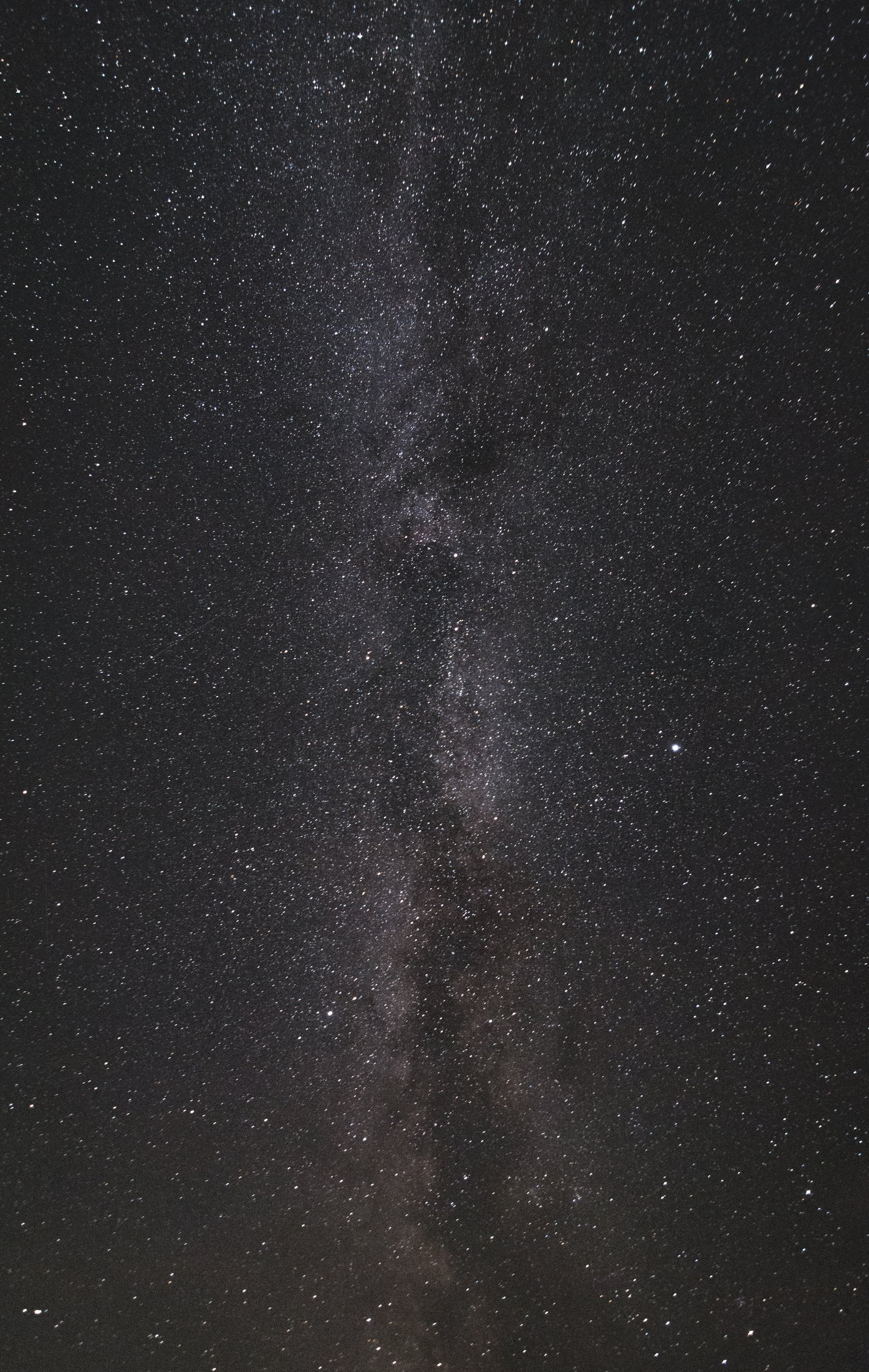 Milky%20Way%20Pillar
