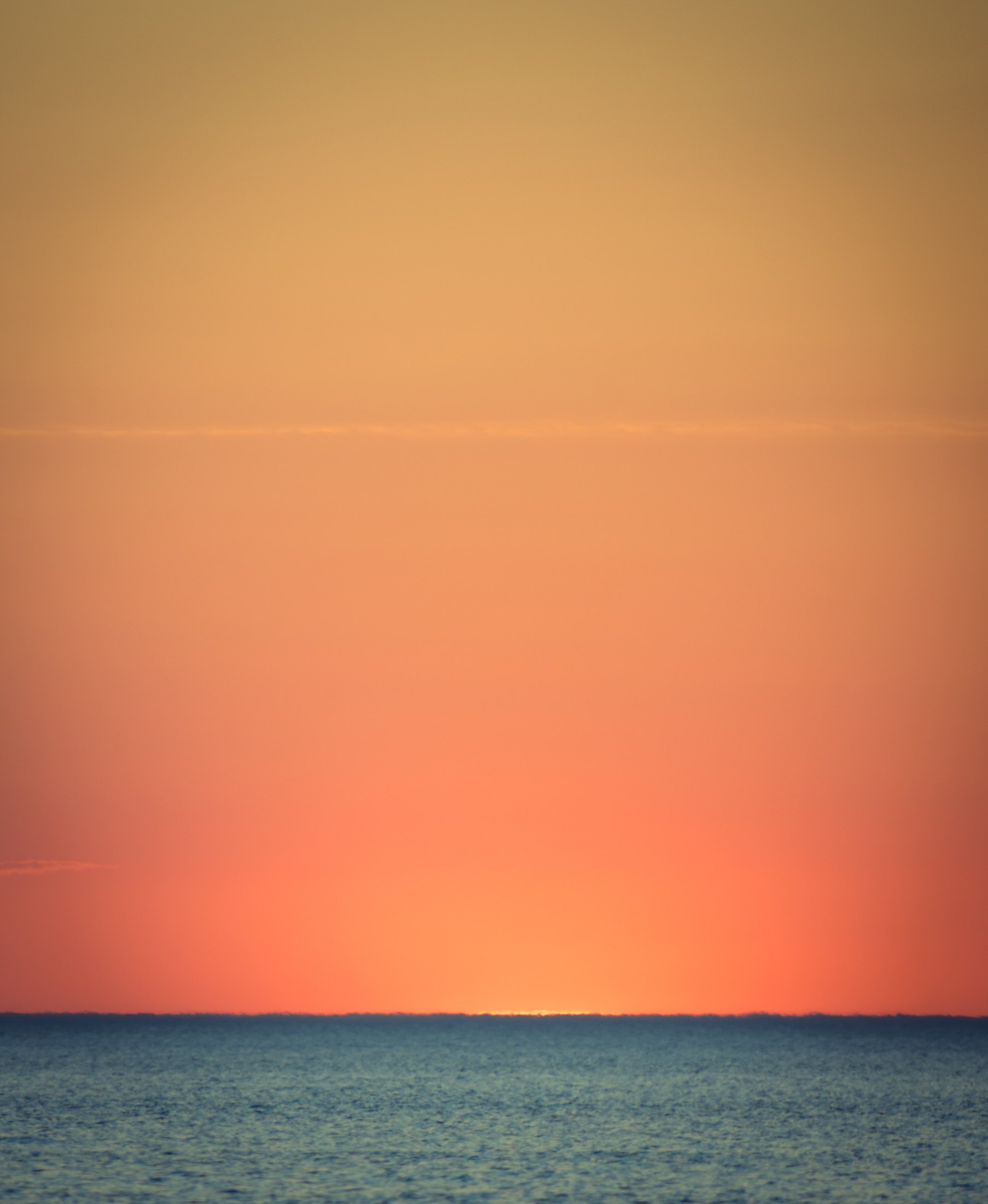 Minimal%20Sunset