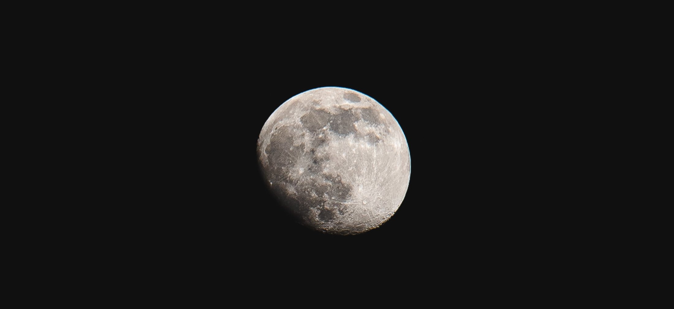 Moon%20in%20Velvet
