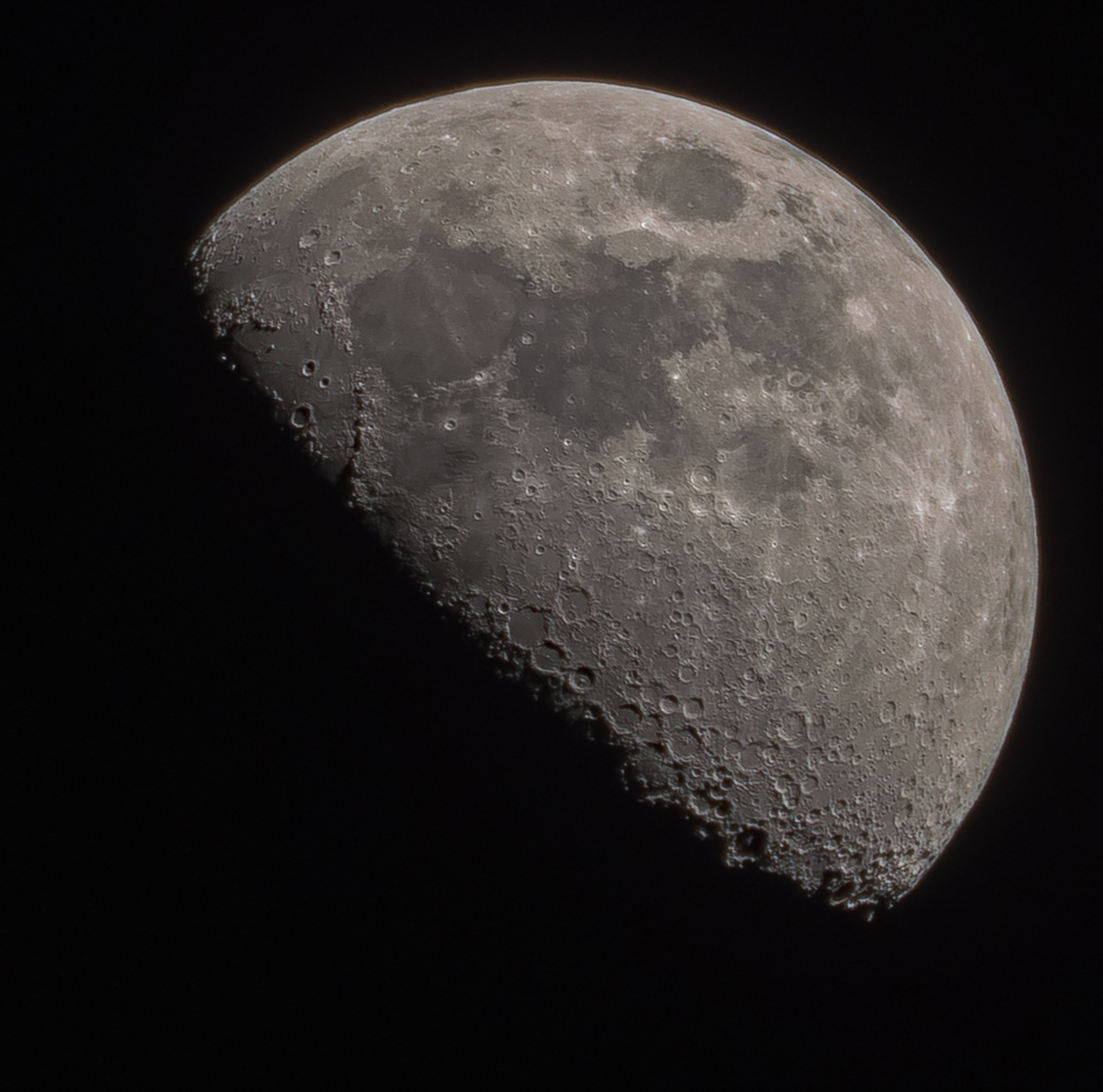Near%20Moon
