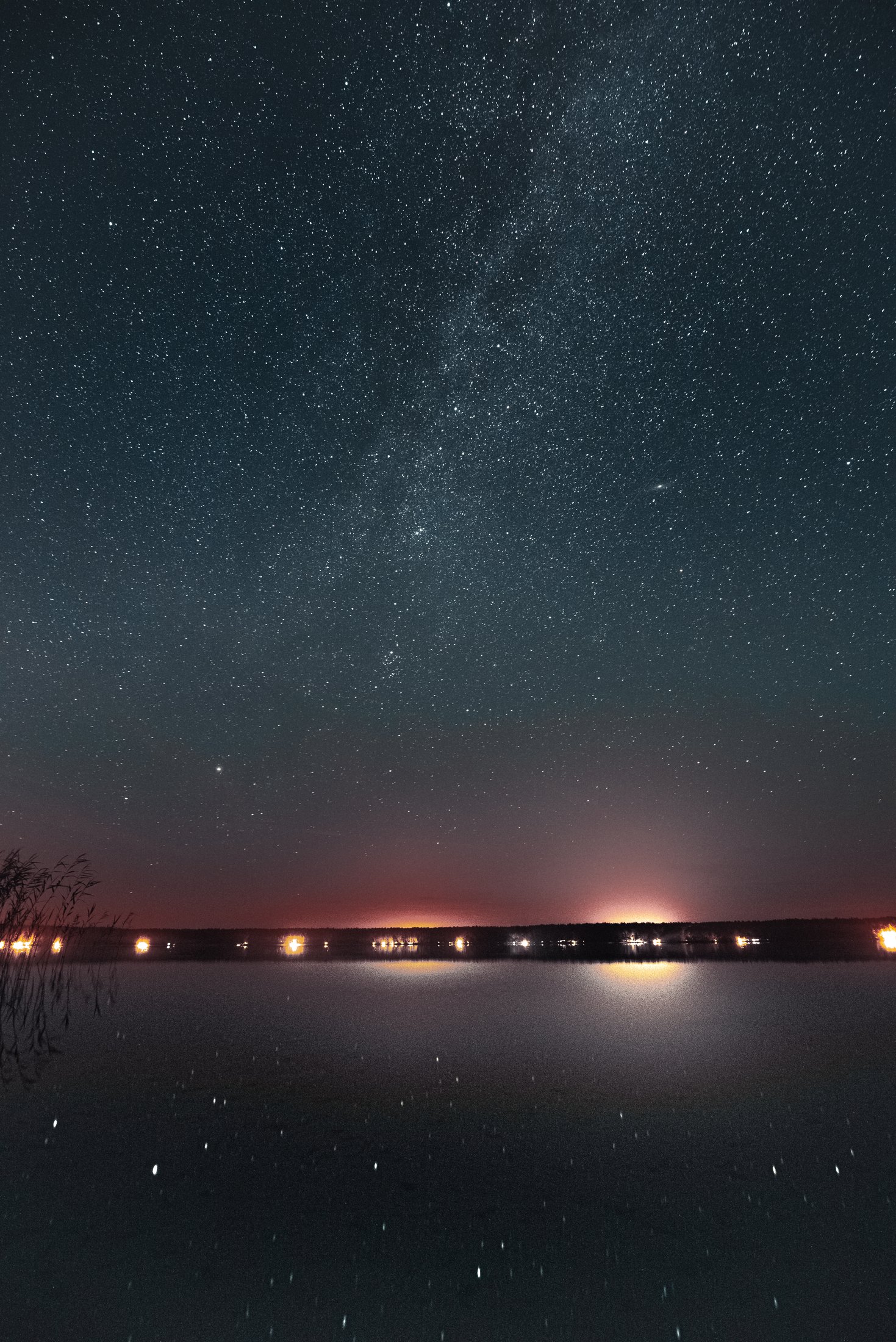 Starlight%20Horizon