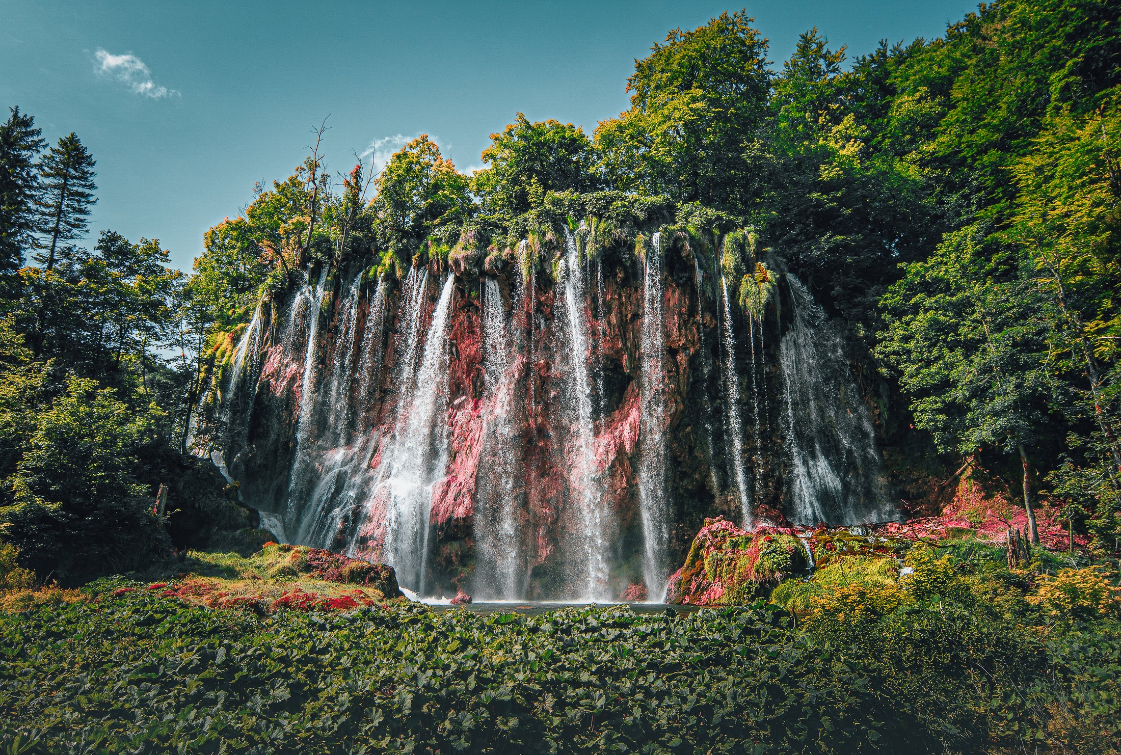 Waterfall%20Kingdom