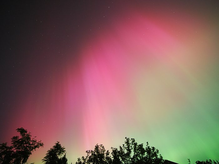 Aurora%20Mirth
