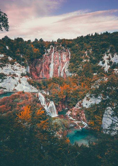 Autumn%20Falls