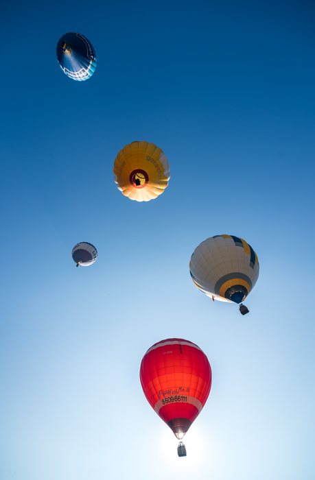 Balloons%20Into%20Blue