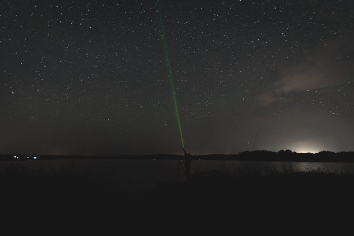 Beam%20in%20the%20Dark
