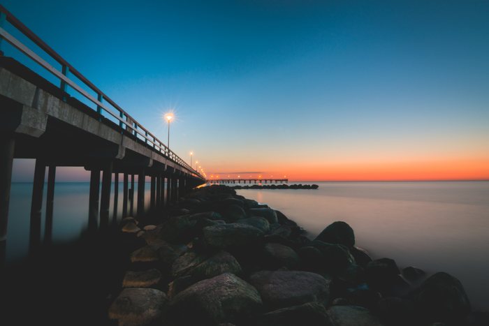Blue%20Hour%20Pier