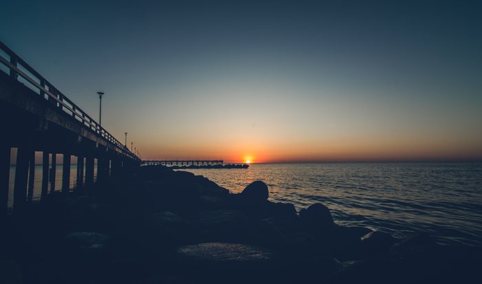 Bridge%20Into%20Sunset