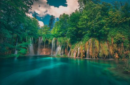 Waterfall1