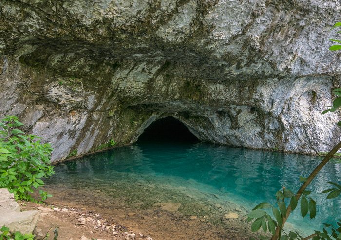 Cave%20of%20Clear%20Water