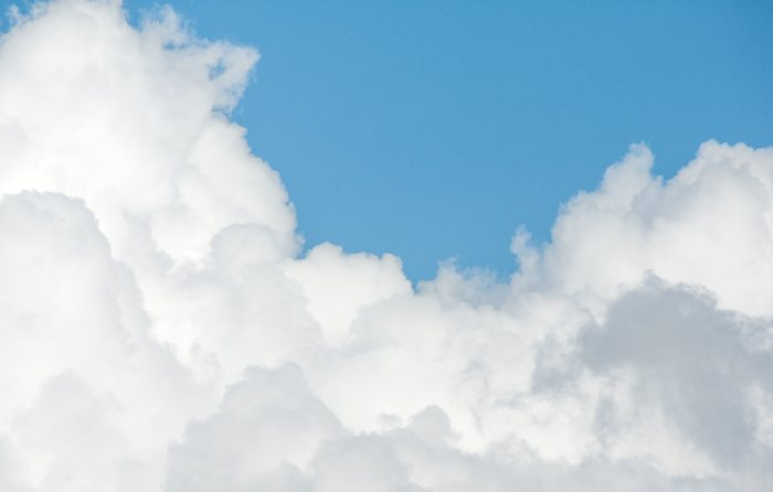Cloud%20Cathedral