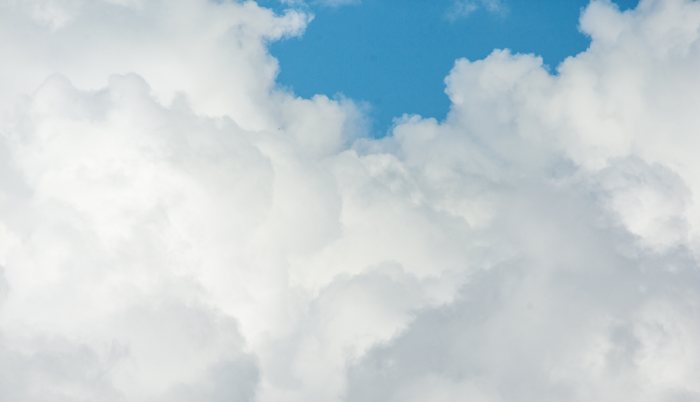 Cloud%20Sculpture%20I