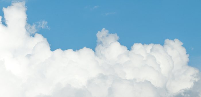 Cloudwake%20Hymn