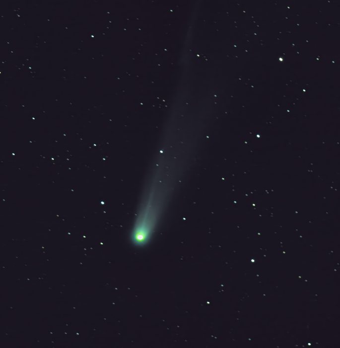 Comet%20of%20Wishes