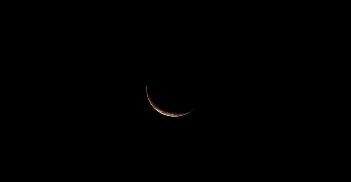 Crimson%20Crescent