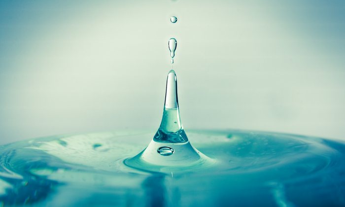 Crown%20of%20Water