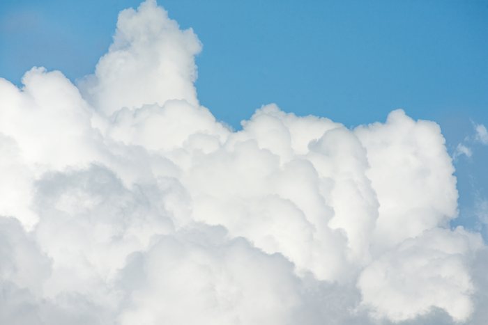 Cumulus%20Dream