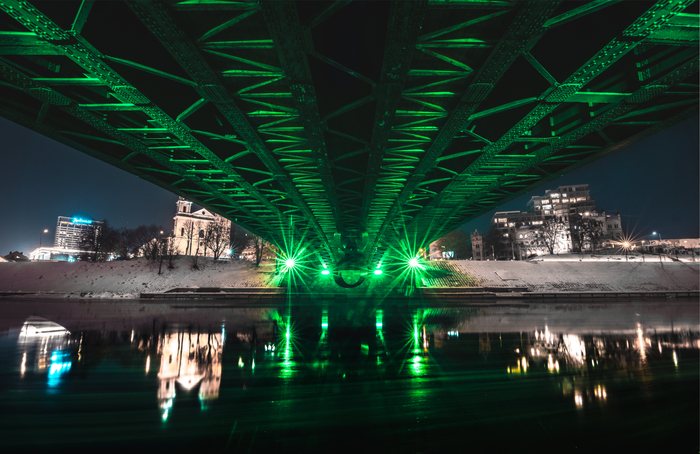 Emerald%20Underpass