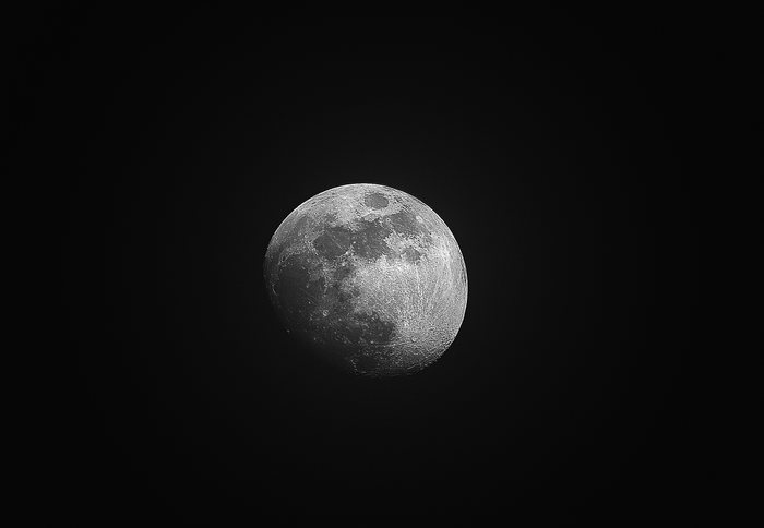 Full%20Moon%20Velvet