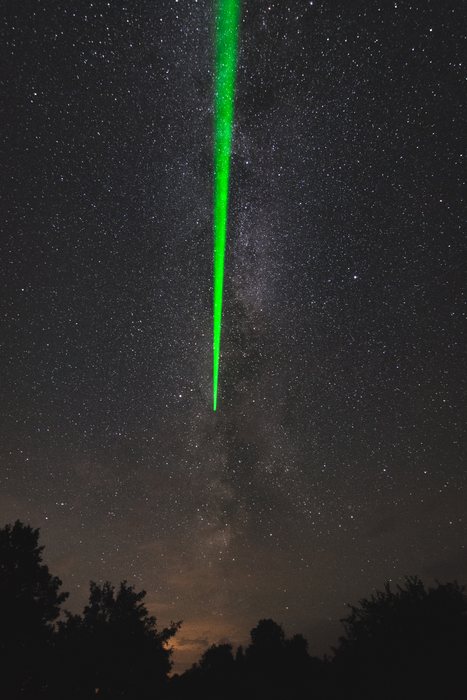 Green%20Signal%20to%20the%20Stars