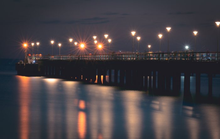 Harbor%20Lights