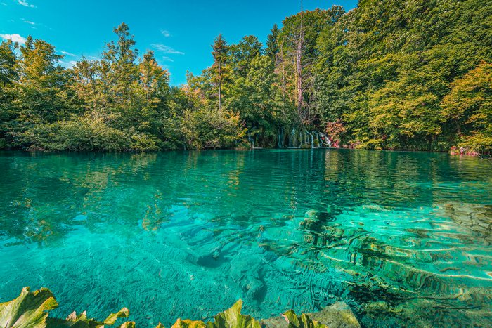 Hidden%20Lagoon