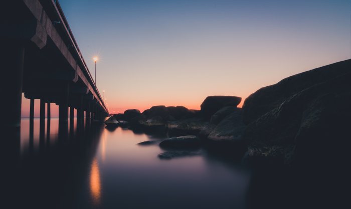 Last%20Light%20Pier