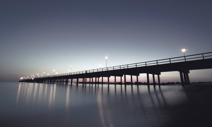 Long%20White%20Bridge