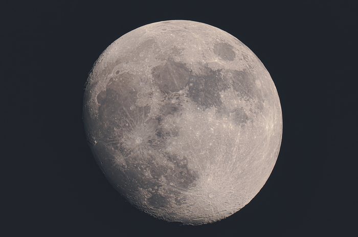 Lunar%20Memory