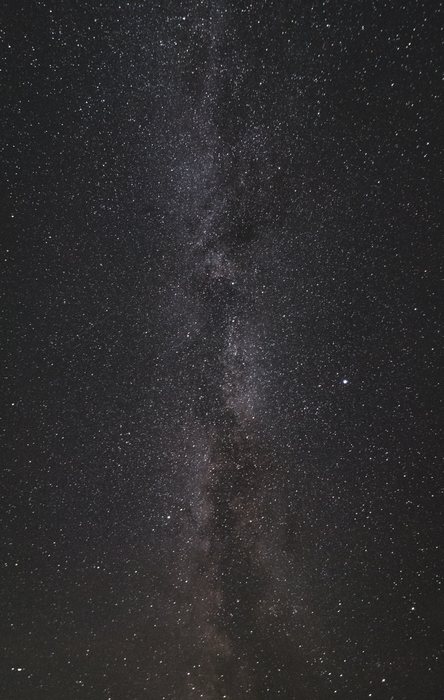Milky%20Way%20Pillar