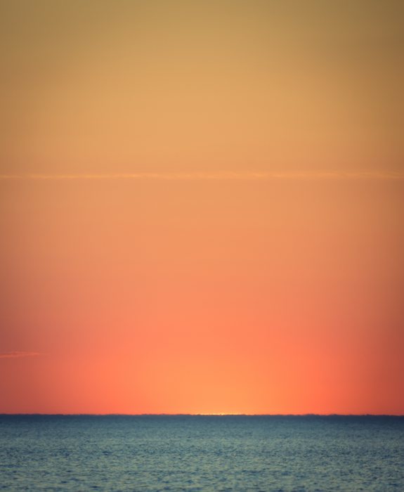 Minimal%20Sunset