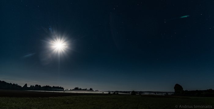 Moon%20Over%20Meadow