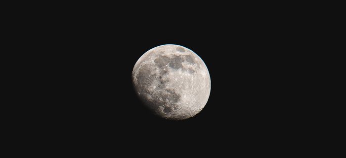 Moon%20in%20Velvet