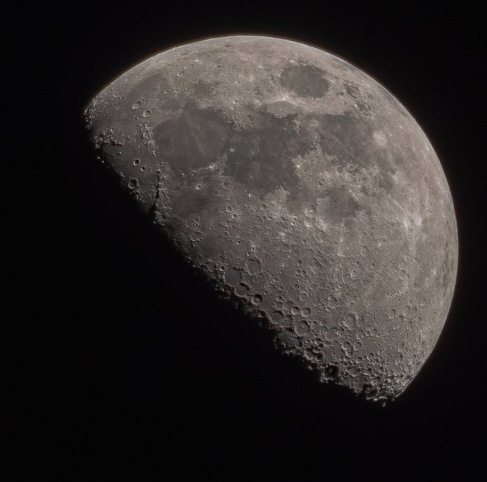 Near%20Moon