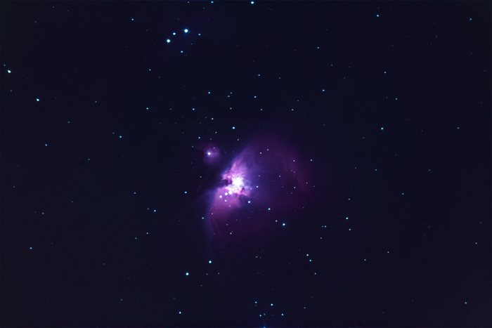 Nebula%20Veil.tif